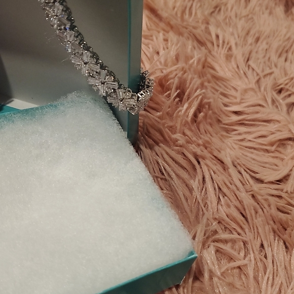 💎💎 - Picture 7 of 9